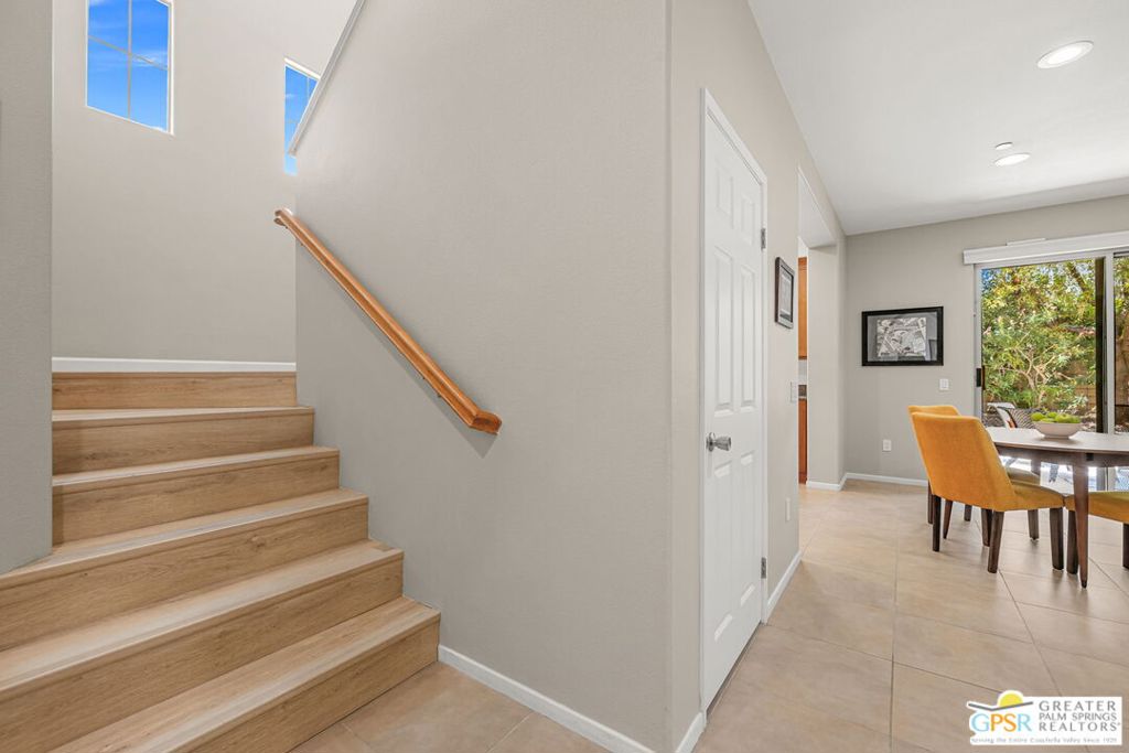 396 Ameno Drive Property Photo 23