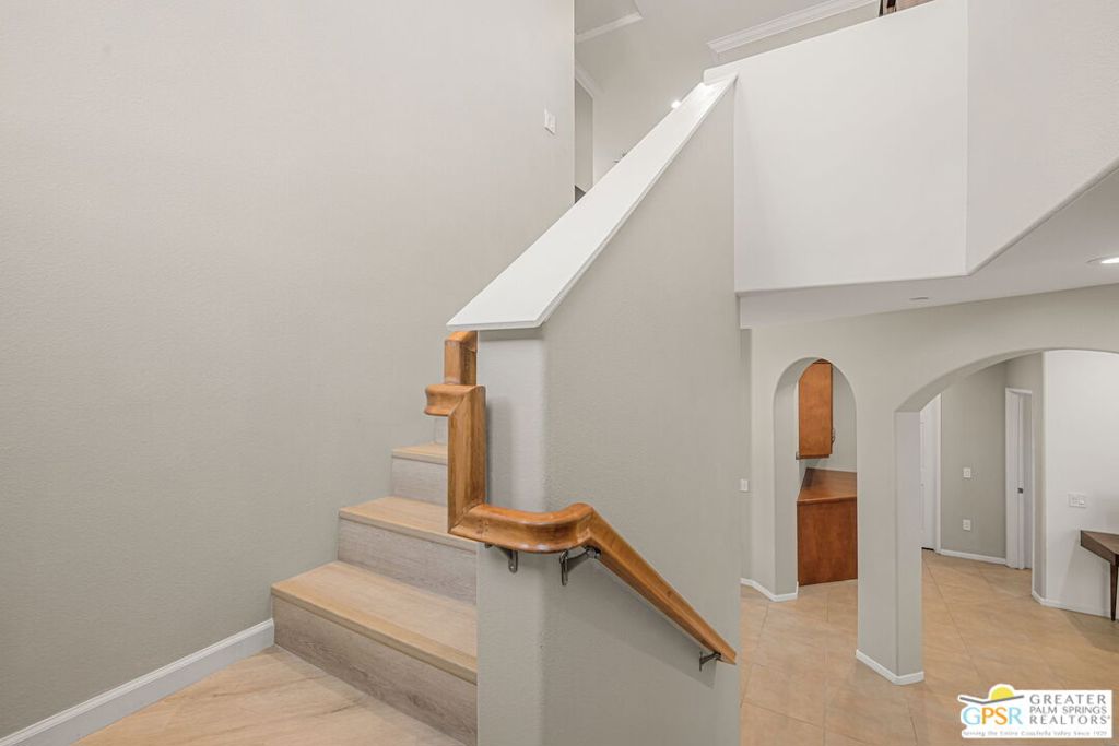 396 Ameno Drive Property Photo 24