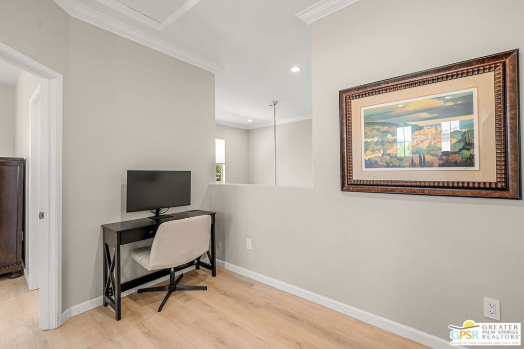 396 Ameno Drive Property Photo 25