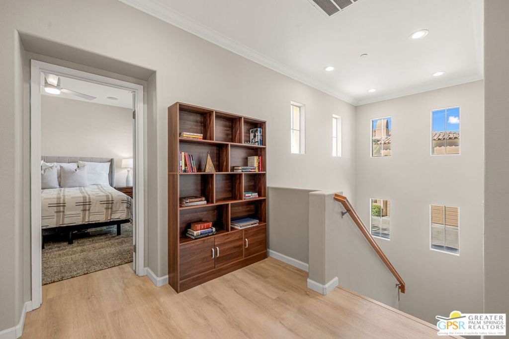 396 Ameno Drive Property Photo 26