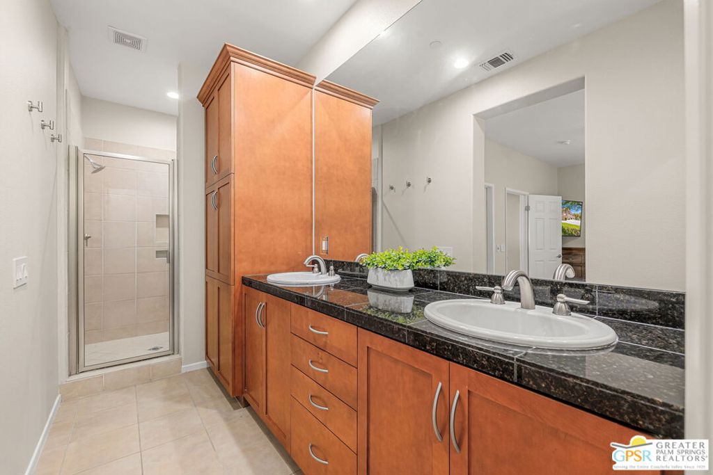 396 Ameno Drive Property Photo 30