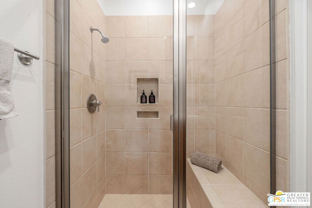 396 Ameno Drive Property Photo 31