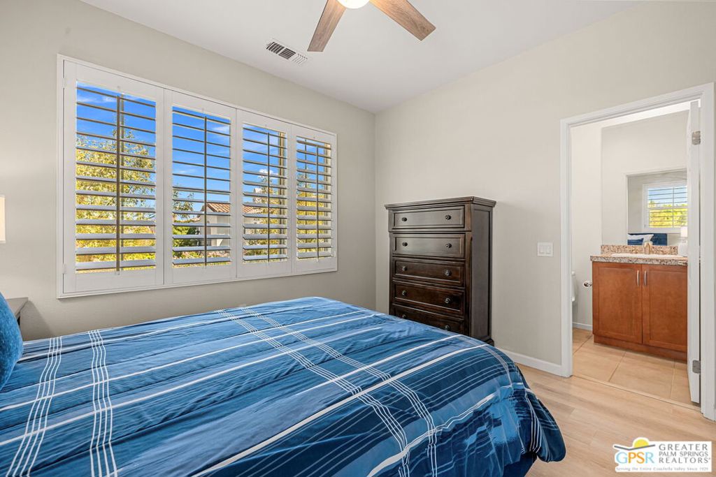 396 Ameno Drive Property Photo 33