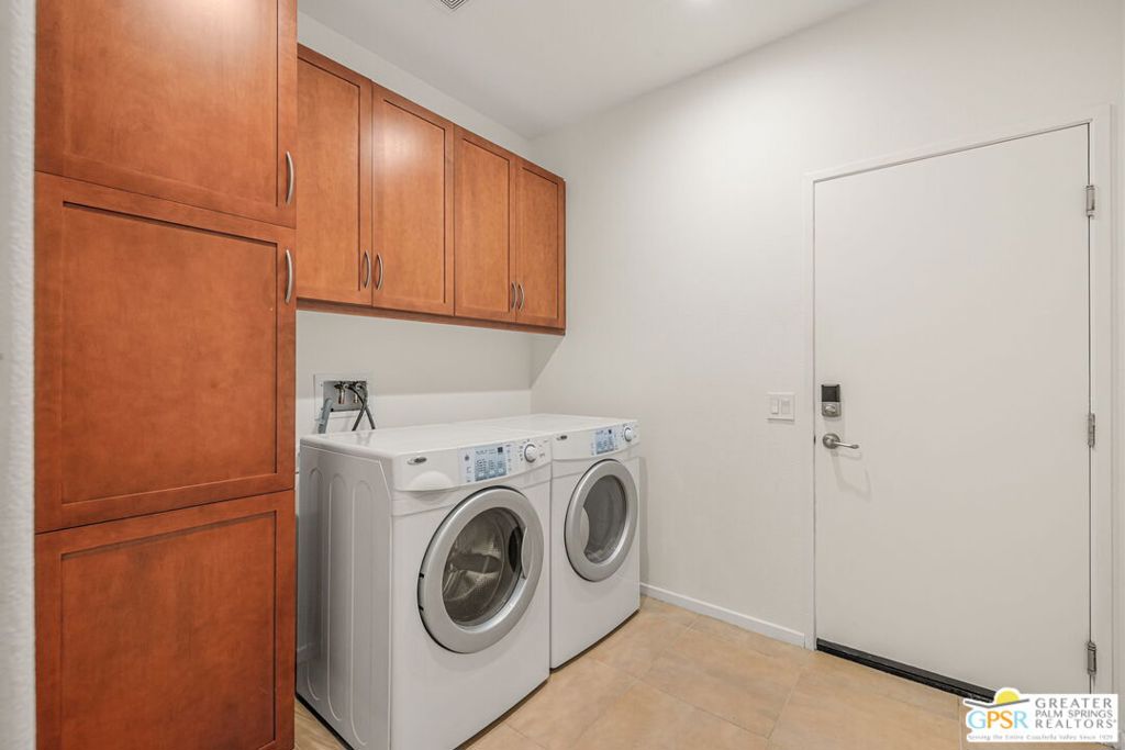 396 Ameno Drive Property Photo 35