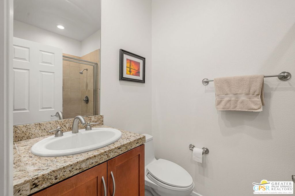 396 Ameno Drive Property Photo 36