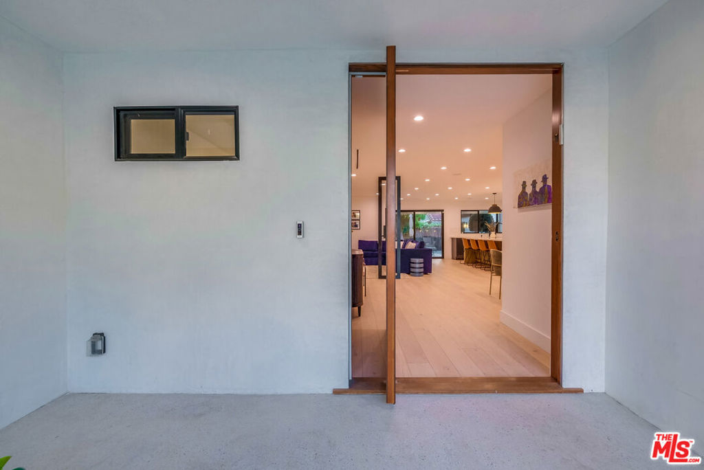 5715 Corteen Place Property Photo 4
