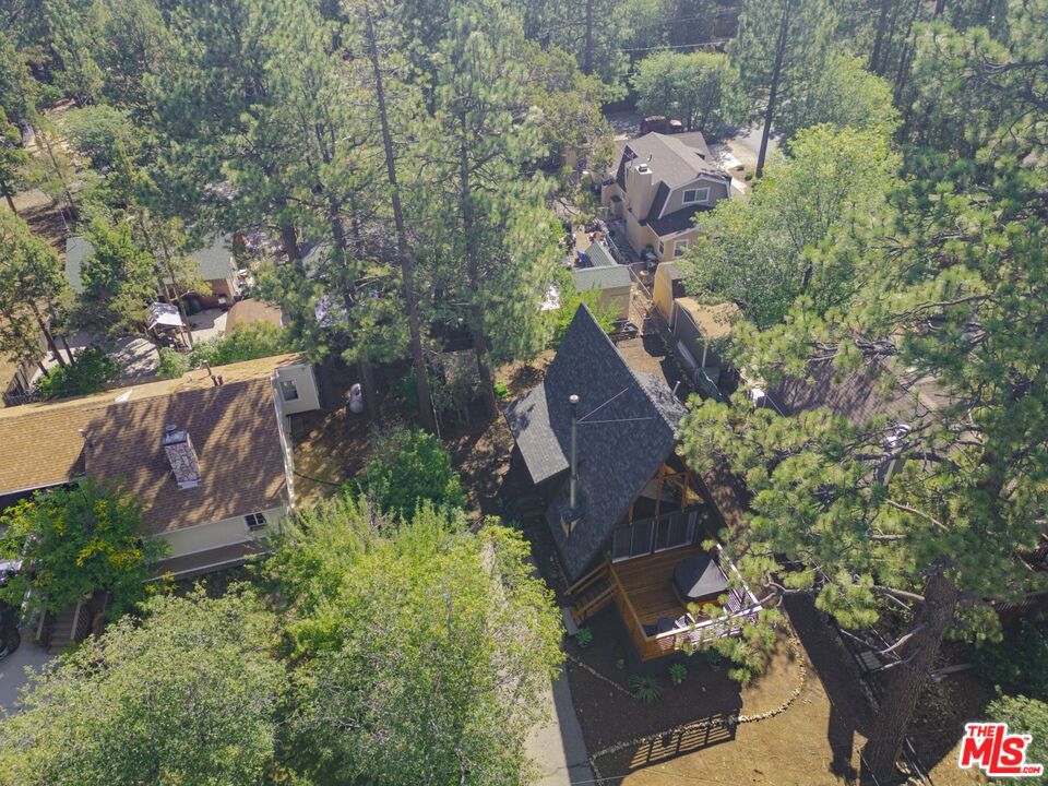 691 Santa Barbara Avenue Property Photo 43