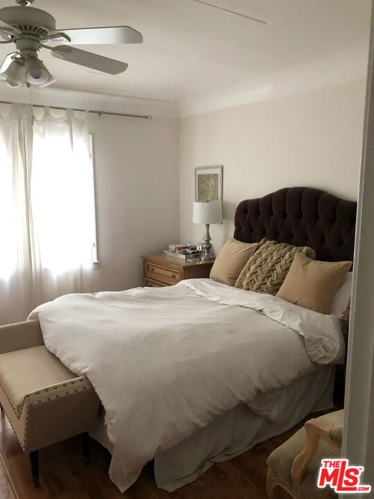 8737 Clifton Way Property Photo 5