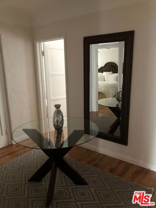 8737 Clifton Way Property Photo 6
