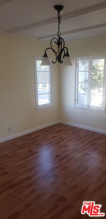 8737 Clifton Way Property Photo 10