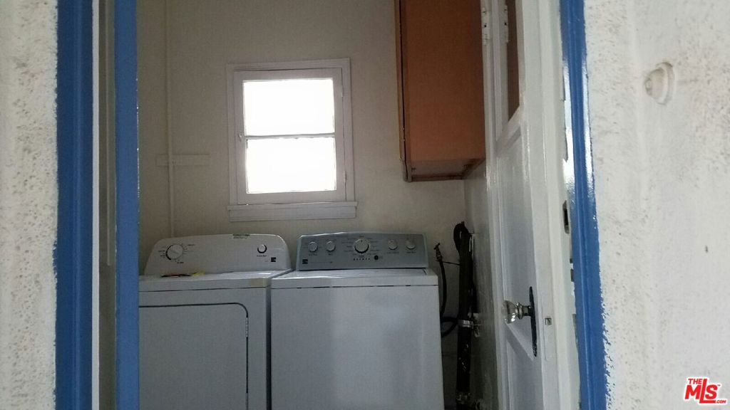 8737 Clifton Way Property Photo 11