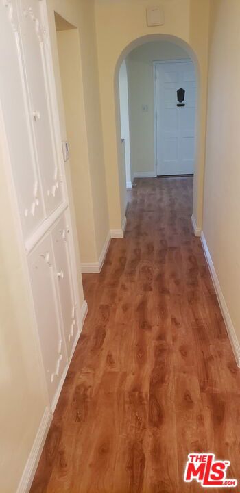 8737 Clifton Way Property Photo 12