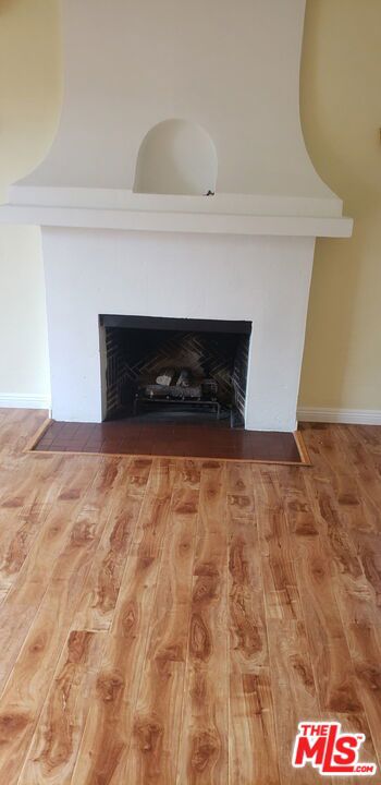 8737 Clifton Way Property Photo 13