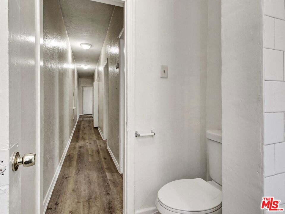 4222 Hooper Avenue Property Photo 12