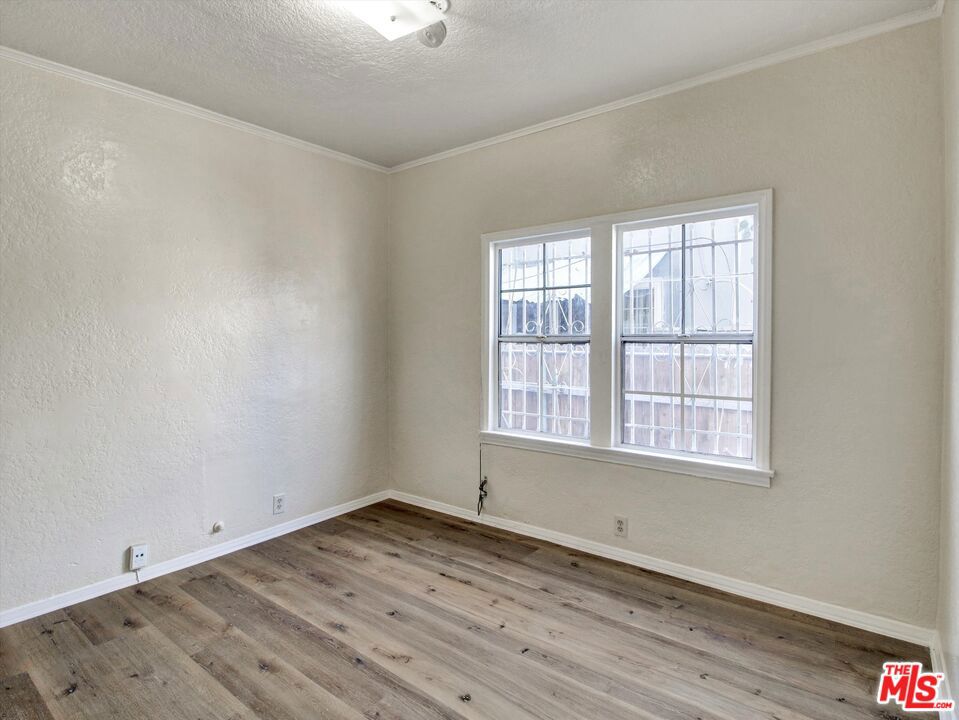 4222 Hooper Avenue Property Photo 13