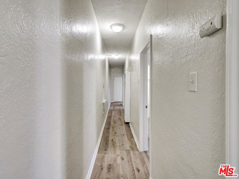 4222 Hooper Avenue Property Photo 14