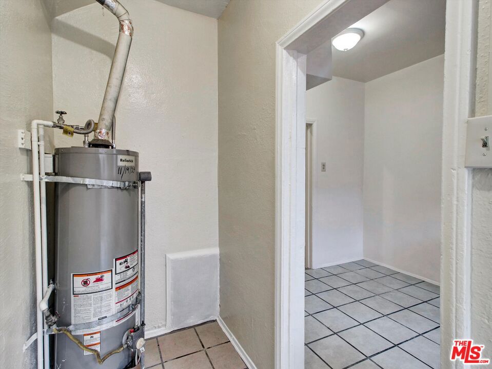 4222 Hooper Avenue Property Photo 15