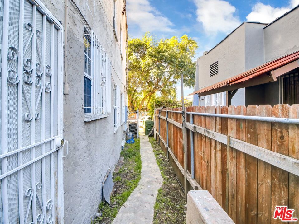 4222 Hooper Avenue Property Photo 16
