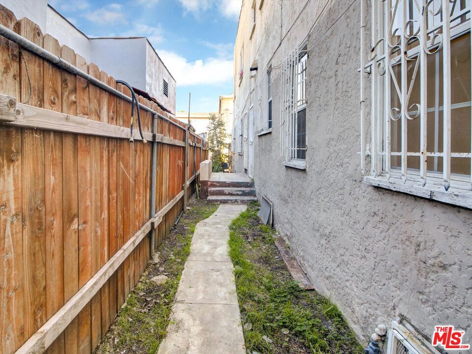 4222 Hooper Avenue Property Photo 17