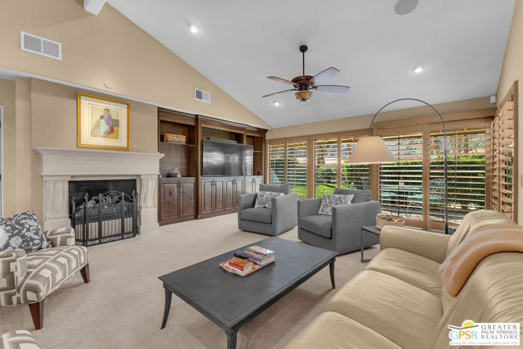 77023 Sandpiper Drive Property Photo 3