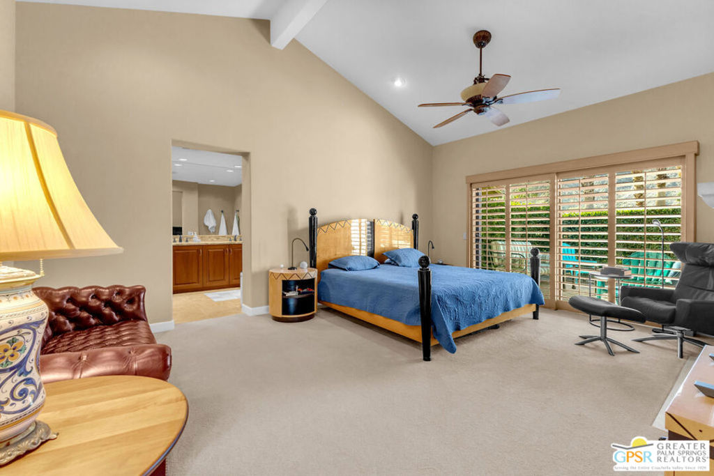 77023 Sandpiper Drive Property Photo 4