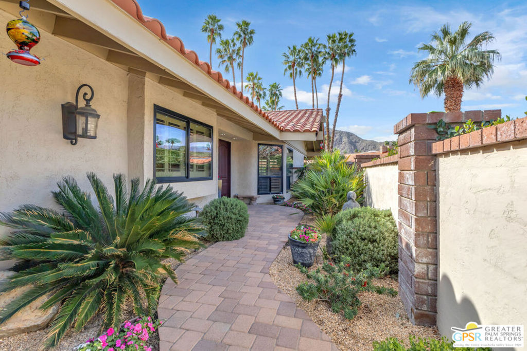 77023 Sandpiper Drive Property Photo 7