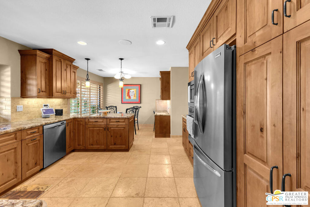 77023 Sandpiper Drive Property Photo 8
