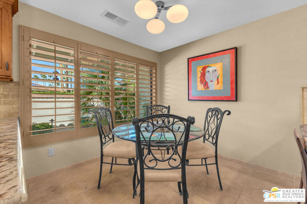 77023 Sandpiper Drive Property Photo 10