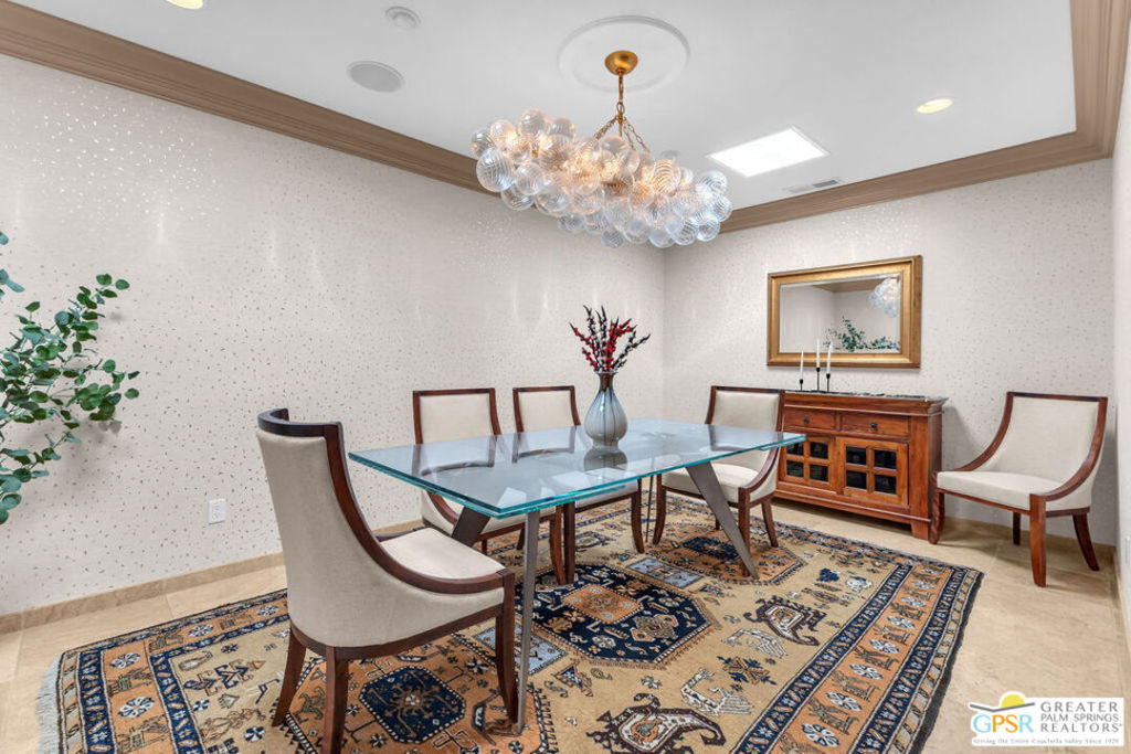 77023 Sandpiper Drive Property Photo 11