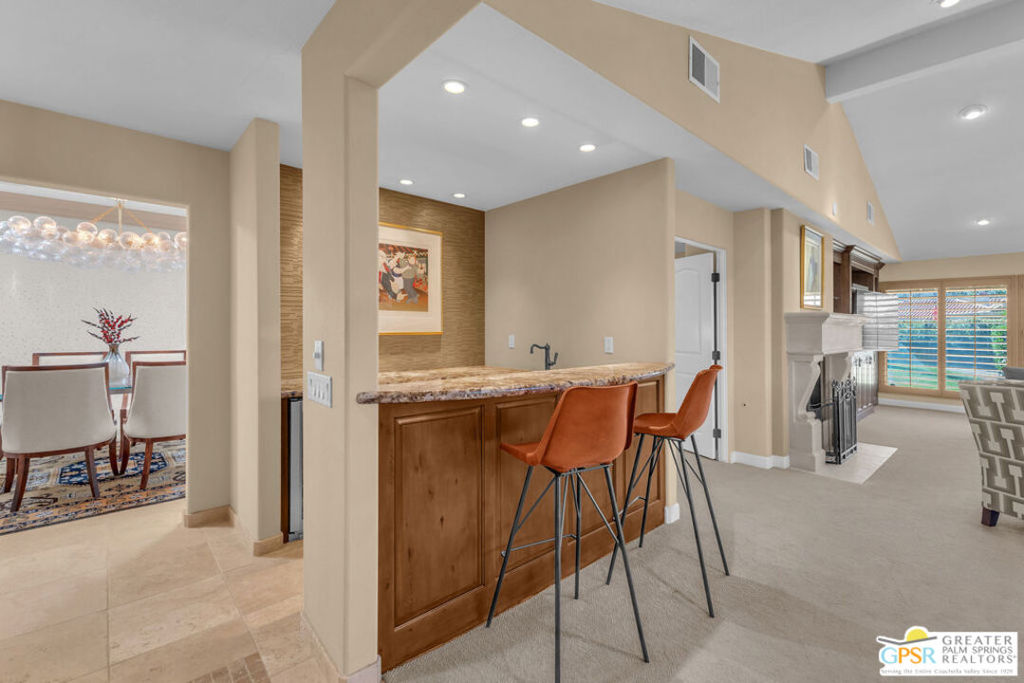 77023 Sandpiper Drive Property Photo 12