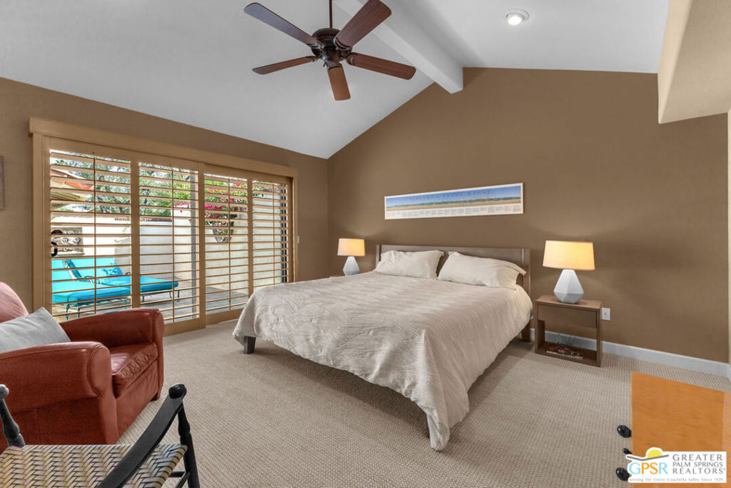 77023 Sandpiper Drive Property Photo 13
