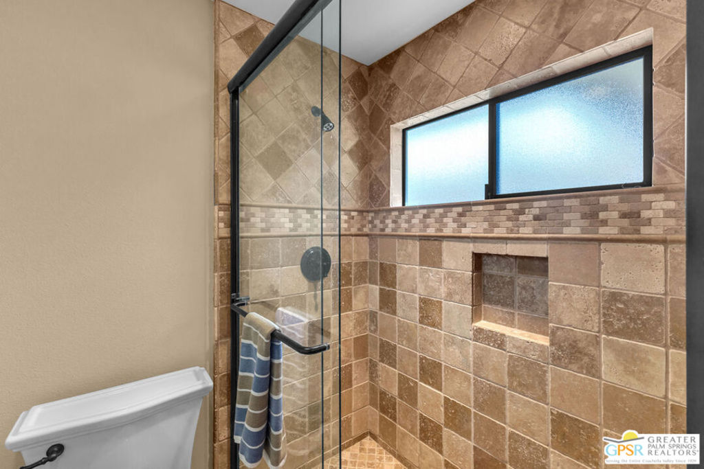 77023 Sandpiper Drive Property Photo 15