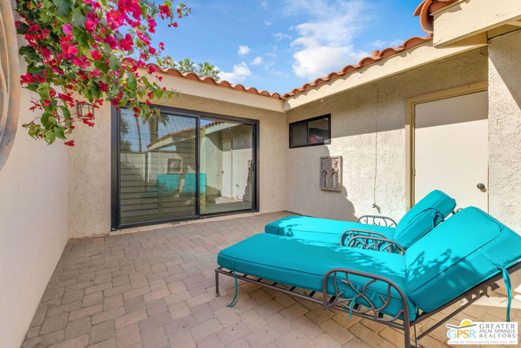 77023 Sandpiper Drive Property Photo 16