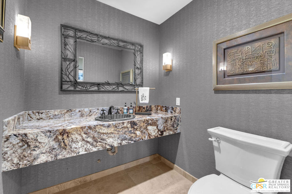 77023 Sandpiper Drive Property Photo 17