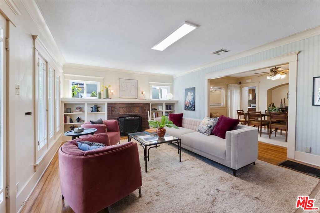 2019 West Boulevard Property Photo 2