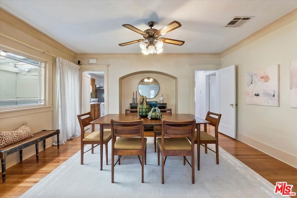 2019 West Boulevard Property Photo 7