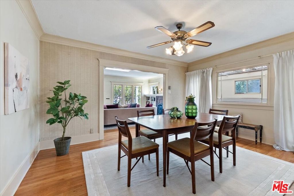 2019 West Boulevard Property Photo 8