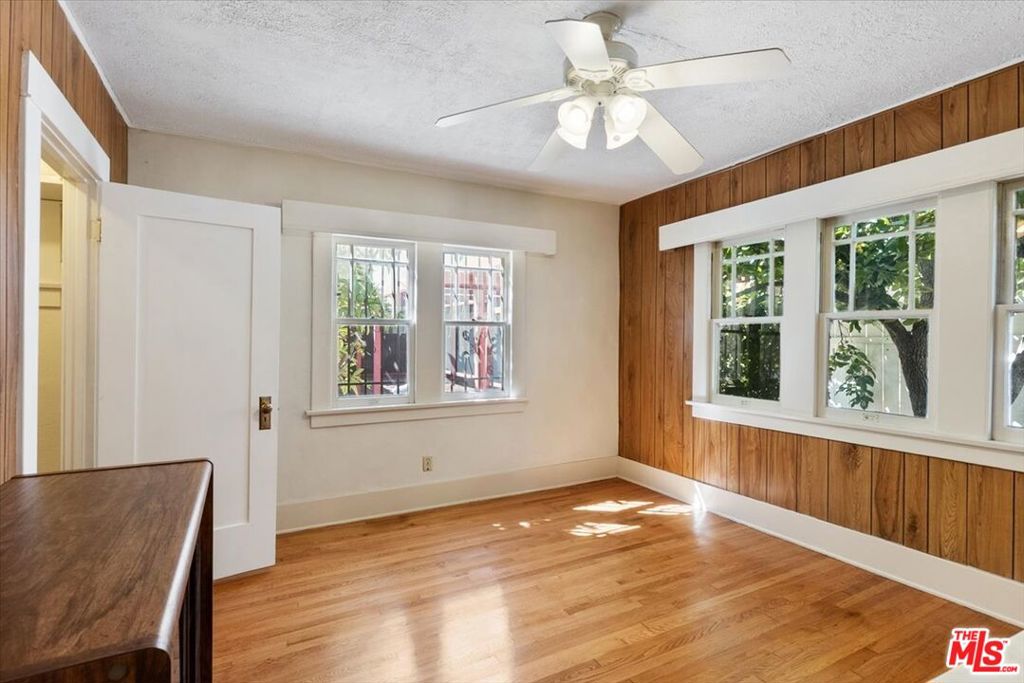 2019 West Boulevard Property Photo 13