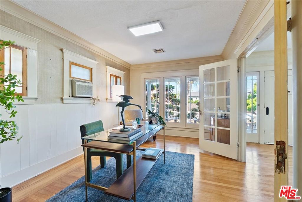 2019 West Boulevard Property Photo 16