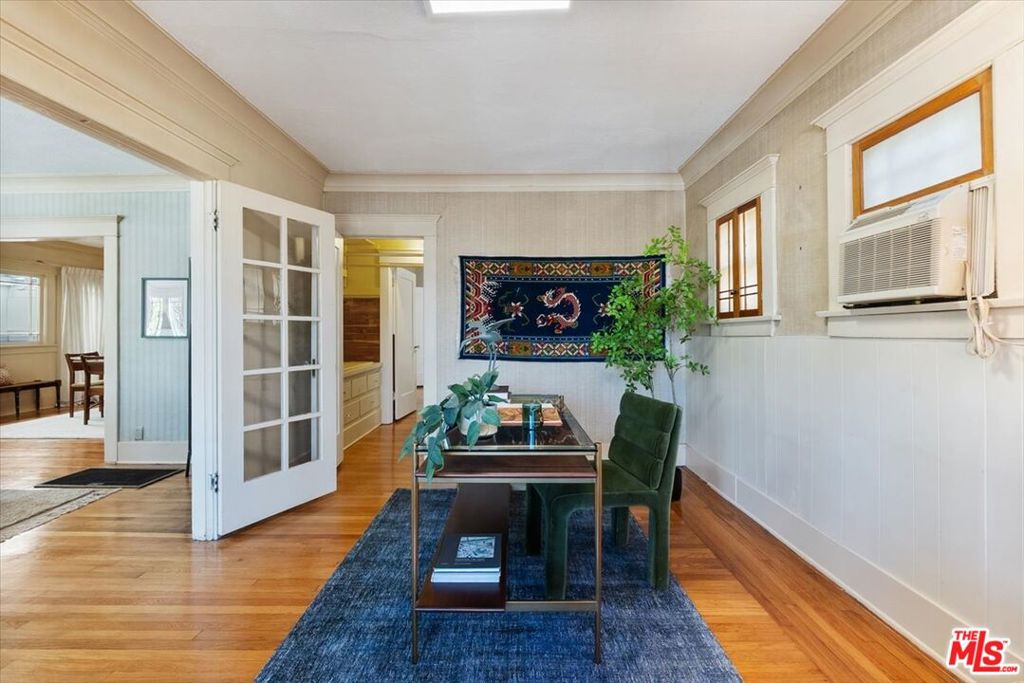 2019 West Boulevard Property Photo 17