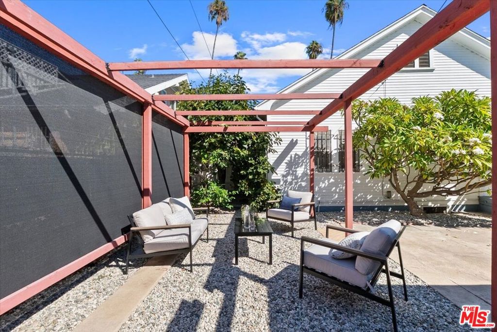 2019 West Boulevard Property Photo 18