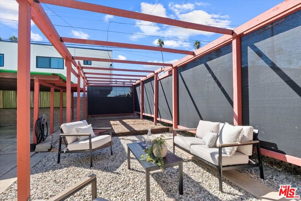 2019 West Boulevard Property Photo 19