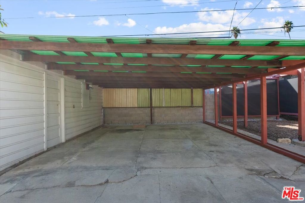 2019 West Boulevard Property Photo 20
