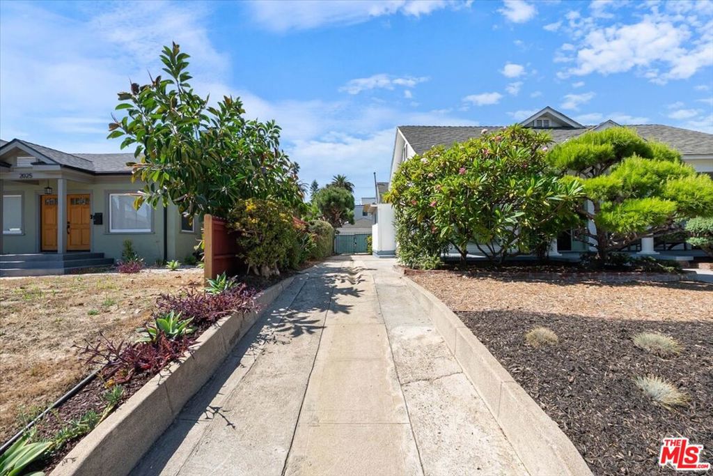 2019 West Boulevard Property Photo 22