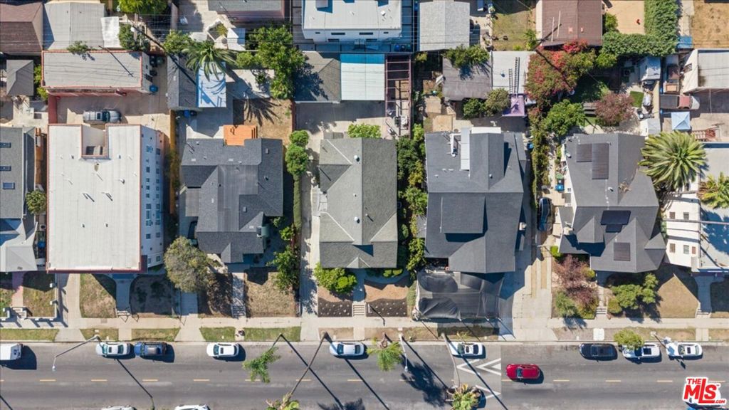 2019 West Boulevard Property Photo 25