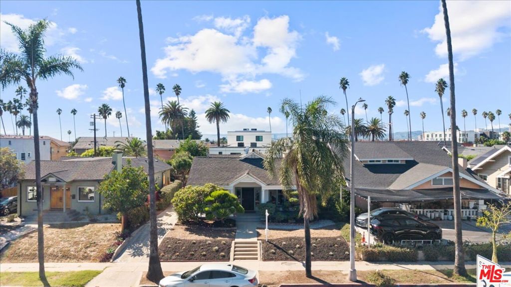 2019 West Boulevard Property Photo 26