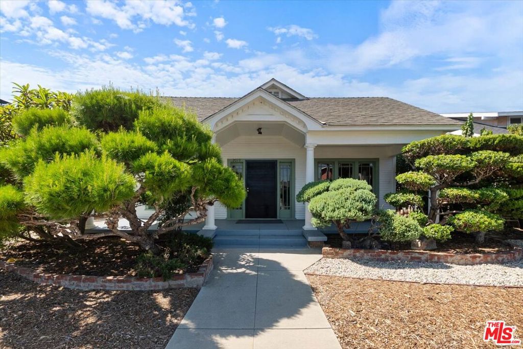 2019 West Boulevard Property Photo 27
