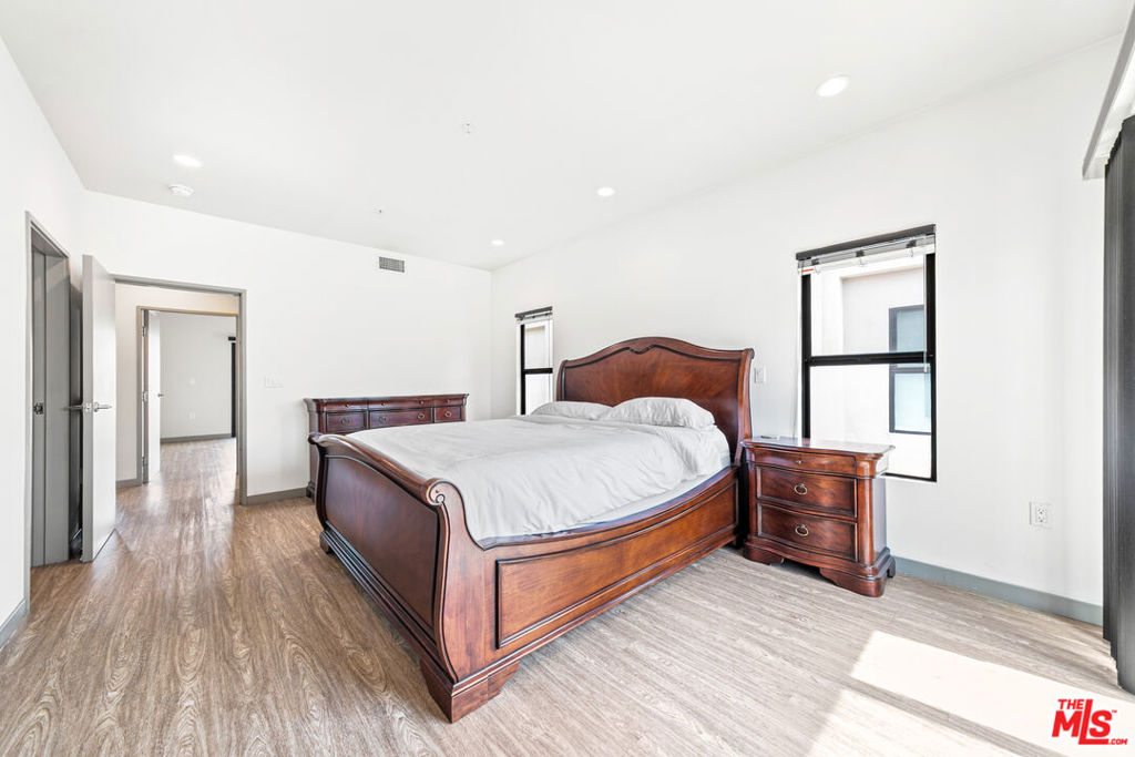 18723 Redwing Street Property Photo 21