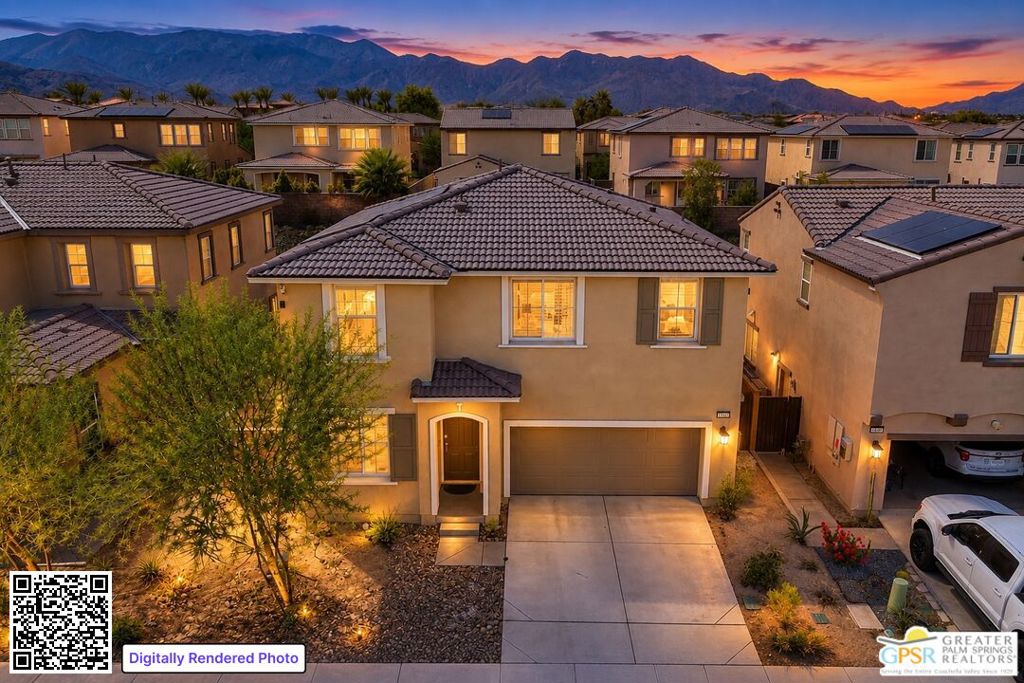 35469 Cortesia Way Property Photo 1