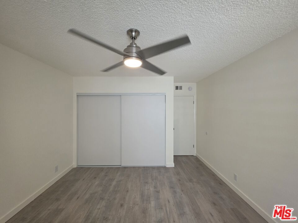 1711 Malcolm Avenue 1 Property Photo 4